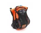 PHO-PW-PERS-VS-399918-3PW220023900-TEAM-BAJA-HYDRATION-BACKPACK-FRONT-SALL-AWSG-V1.jpg