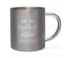 PHO-PW-PERS-VS-3RB190002100-RB-KTM-RACING-TEAM-STEEL-MUG-SALL-AWSG-V1.jpg