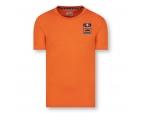 PHO-PW-PERS-VS-3RB22005460X-RB-KTM-BACKPRINT-T-SHIRT-ORANGE-SALL-AWSG-V1.jpg