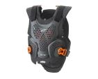 PHO-PW-PERS-VS-403476-3PW22001180X-A-4-MAX-CHEST-PROTECTOR-FRONT-SALL-AWSG-V11.jpg