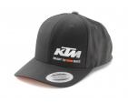 PHO-PW-PERS-VS-423925-3PW220062900-RACING-CAP-BLACK-FRONT-SALL-AWSG-V1.jpg