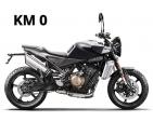 PHOBIKE90RESvartpilen-801-MY25-90-rightSALLAEPIV1png.jpg