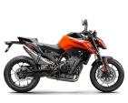PHOBIKE90REktm-790-duke-my23-90-rightSALLAEPIV1.png