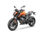PHOBIKEPERSLIVOktm-790-duke-orange-my22-45-front-leftSALLAEPIV1.png