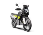 PHOBIKEPERSREVOnorden901-45-right-my2021SALLAEPIV1.png