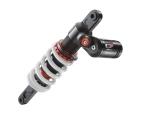 PHOWPNMON15180R81SET-APEX-PRO-6746-Shock-absorber23SALL23AWSG23V2.png