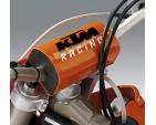Protezione-KTM.jpg