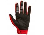 Rosso-DIRTPAW-GLOVE-TEAL-L-Fox-Racing-Italia.png