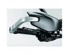 SET-PARAMANI-TOURING-IN-LEGA-DI-ALLUMINIO-ORIGINALE-PER-DUCATI-MULTISTRADA-V4-96280671AA---140-spediti.JPG