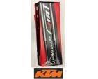 STELI-FORCELLA-WP-KTM-EXC-F-SX-F-HUSQVARNA-TC-TE-FE-FC-2010-2020-274153170190.jpg