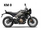 SVART-401-def.jpg