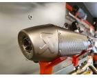Scarico-AKRAPOVIC-KTM-1.jpg