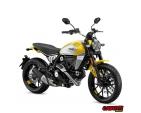 Scrambler-Ducati-Icon-GIALLO.png