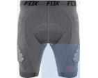 Screenshot-2022-09-11-at-21-55-22-FOX-Racing-07488-028-004-Shorts-Unisex-Adulto-Grigio-Charcoal-4-Amazonit.png