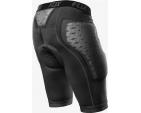 Screenshot-2022-09-11-at-21-55-28-FOX-Racing-07488-028-004-Shorts-Unisex-Adulto-Grigio-Charcoal-4-Amazonit.png