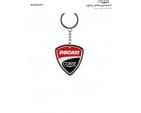 Screenshot-2022-09-23-at-16-28-11-Portachiavi-Ducati-Corse---Logo.png