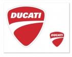 Screenshot-2022-09-26-at-21-05-56-Sticker-Ducati-Logos.png