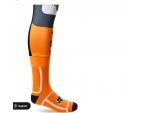 Screenshot-2022-11-04-at-17-34-41-FLEXAIR-KNEE-BRACE-SOCK-BLK-M-Fox-Racing-Italia.png