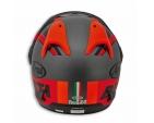 Screenshot-2022-11-11-at-07-32-02-Tour-V4---Casco-integrale-Abbigliamento-moto-apparel-Ducati.png