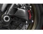 Screenshot-2022-11-22-at-16-18-37-96981471AA-CONDOTTI-CARBONIO-RAFFREDDAMENTO-FRENI-DUCATI-PERFORMANCE-DUCATI-PANIGALE-V4--S--R-18-22.png