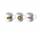 Screenshot-2022-12-17-at-11-34-44-Land-of-Joy---Set-di-tazze-3-pezzi-Accessori-apparel-Ducati.png