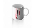 Screenshot-2022-12-21-at-10-03-31-Ducati-Mug-Ducati-Corse-Rider.png