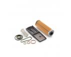 Screenshot-2022-12-21-at-14-54-13-Kit-filtro-dellolio---KTM-Dealer-Shop--Original-Spare-Part-Kits.png