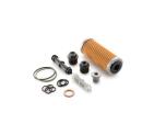 Screenshot-2022-12-21-at-16-28-47-Kit-filtro-dellolio---KTM-Dealer-Shop--Original-Spare-Part-Kits.png
