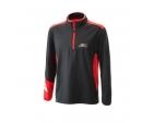Screenshot-2023-01-31-at-10-55-28-Replica-Team-Thin-Sweater---WP-Site--Apparel.png