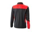 Screenshot-2023-01-31-at-10-55-34-Replica-Team-Thin-Sweater---WP-Site--Apparel.png