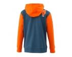 Screenshot-2023-02-01-at-14-43-45-KIDS-HERO-ZIP-HOODIE---KTM-Dealer-Shop.png