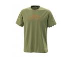 Screenshot-2023-02-01-at-14-58-10-ESSENTIAL-TEE---KTM-Dealer-Shop.png