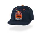 Screenshot-2023-02-16-at-18-45-21-RB-PACE-FLAT-CAP---KTM-Dealer-Shop--PowerWear.png