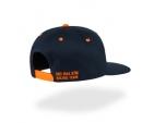 Screenshot-2023-02-16-at-18-45-30-RB-PACE-FLAT-CAP---KTM-Dealer-Shop--PowerWear.png