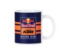 Screenshot-2023-02-16-at-18-55-14-RB-ZONE-MUG---KTM-Dealer-Shop--PowerWear.png