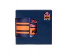 Screenshot-2023-02-16-at-18-55-23-RB-ZONE-MUG---KTM-Dealer-Shop--PowerWear.png