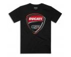 Screenshot-2023-02-17-at-15-01-24-Sketch-DC-20---T-shirt-Abbigliamento-casual-apparel-Ducati.png