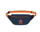 Screenshot-2023-02-17-at-15-43-49-RB-CARVE-BUM-BAG---KTM-Dealer-Shop--PowerWear.png