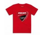Screenshot-2023-02-24-at-11-25-24-DC-Sketch-20---T-shirt-Abbigliamento-casual-apparel-Ducati.png