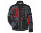 Screenshot-2023-02-24-at-12-23-32-Strada-C5---Giacca-in-tessuto-Abbigliamento-moto-apparel-Ducati.png
