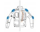 Screenshot-2023-02-24-at-12-23-42-Strada-C5---Giacca-in-tessuto-Abbigliamento-moto-apparel-Ducati.png