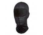 Screenshot-2023-11-14-at-15-49-27-Sottocaschi-Dainese-Sottocasco-in-seta-silk-balaclava-Nero.png