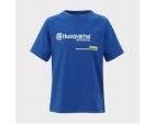 Screenshot-2024-03-14-at-11-41-19-Kids-Accelerate-Tee---Husqvarna-International--Casual.png