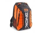 Screenshot-2024-03-20-at-14-57-25-TEAM-CIRCUIT-BACKPACK---KTM-Dealer-Shop--Accessories.png