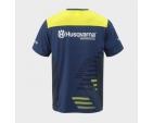 Screenshot-2024-03-21-at-18-57-24-Team-Tee---Husqvarna-International--Casual.png