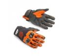 Screenshot-2024-03-22-at-18-33-36-RADICAL-X-V3-GLOVES---KTM-Dealer-Shop--Functional.png