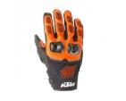 Screenshot-2024-03-22-at-18-33-56-RADICAL-X-V3-GLOVES---KTM-Dealer-Shop--Functional.png