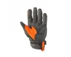 Screenshot-2024-03-22-at-18-34-25-RADICAL-X-V3-GLOVES---KTM-Dealer-Shop--Functional.png