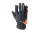 Screenshot-2024-03-22-at-18-49-57-TWO-4-RIDE-V3-GLOVES---KTM-Dealer-Shop--Functional.png