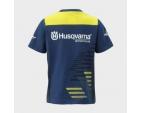 Screenshot-2024-03-23-at-10-04-59-Kids-Team-Tee---Husqvarna-International--Casual.png